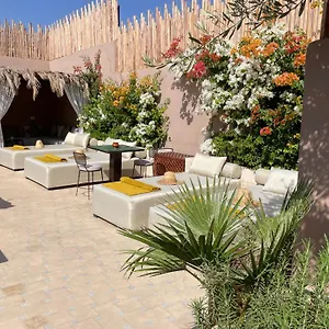  Vakantiehuis Shanam Location Privative